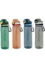 VagonlifeVagon Life Tritan 780 Ml Suluk Vgn-1004