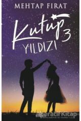 Kutup Yıldızı 3 Ciltli