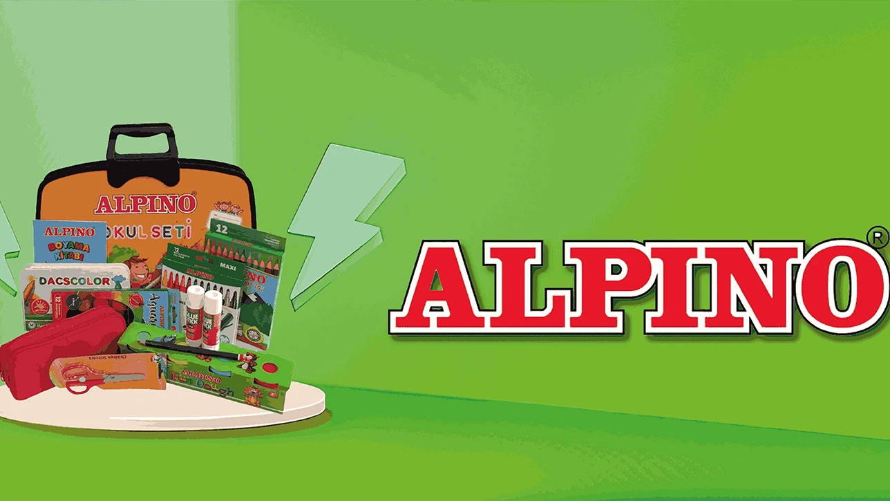 alpino