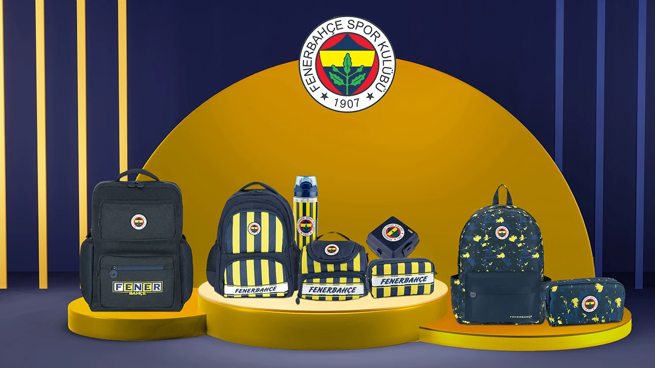 Fenerbahçe