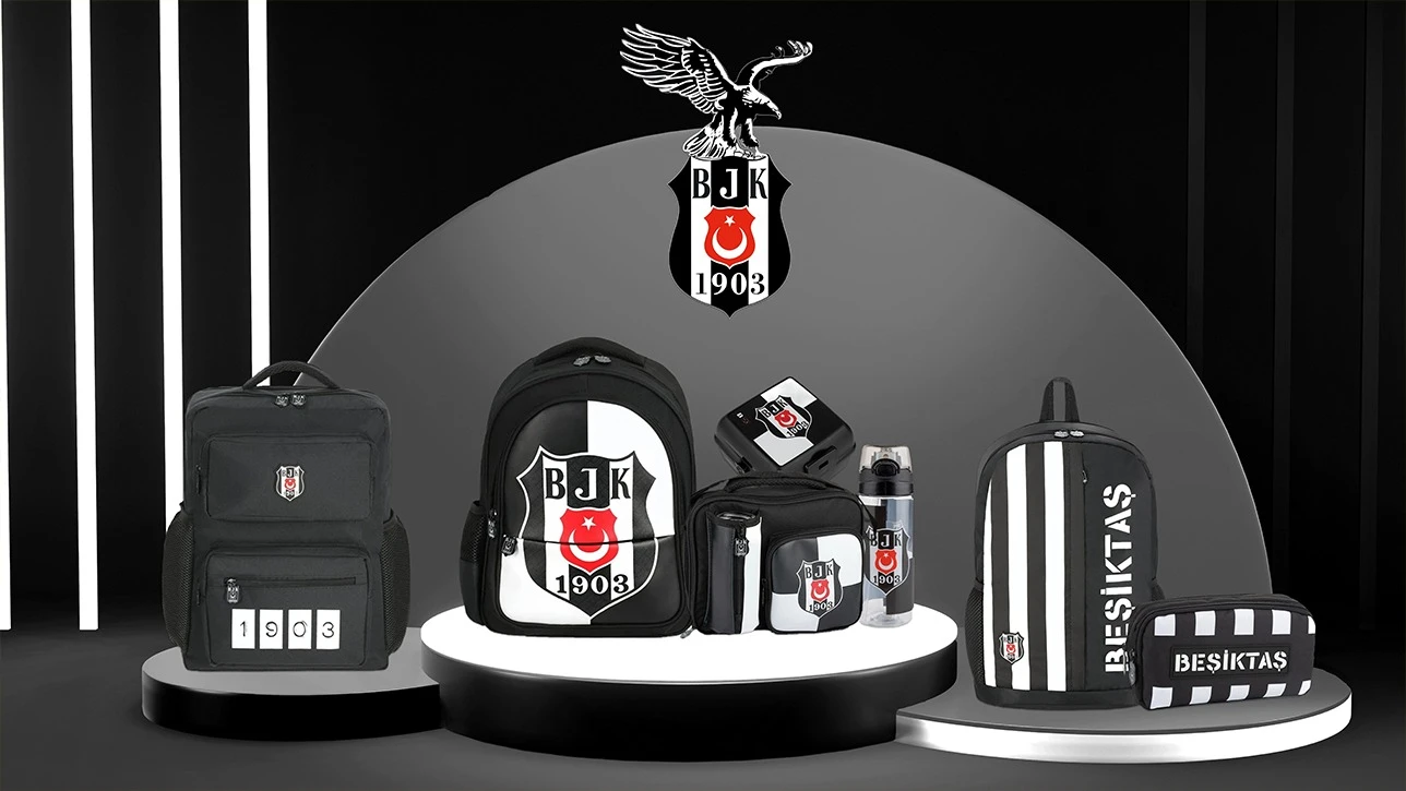 Beşiktaş