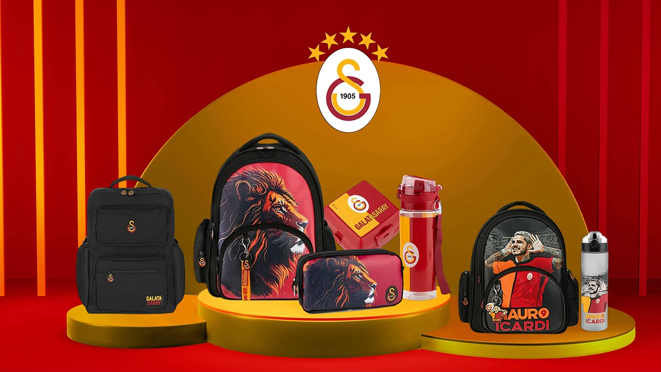 galatasaray