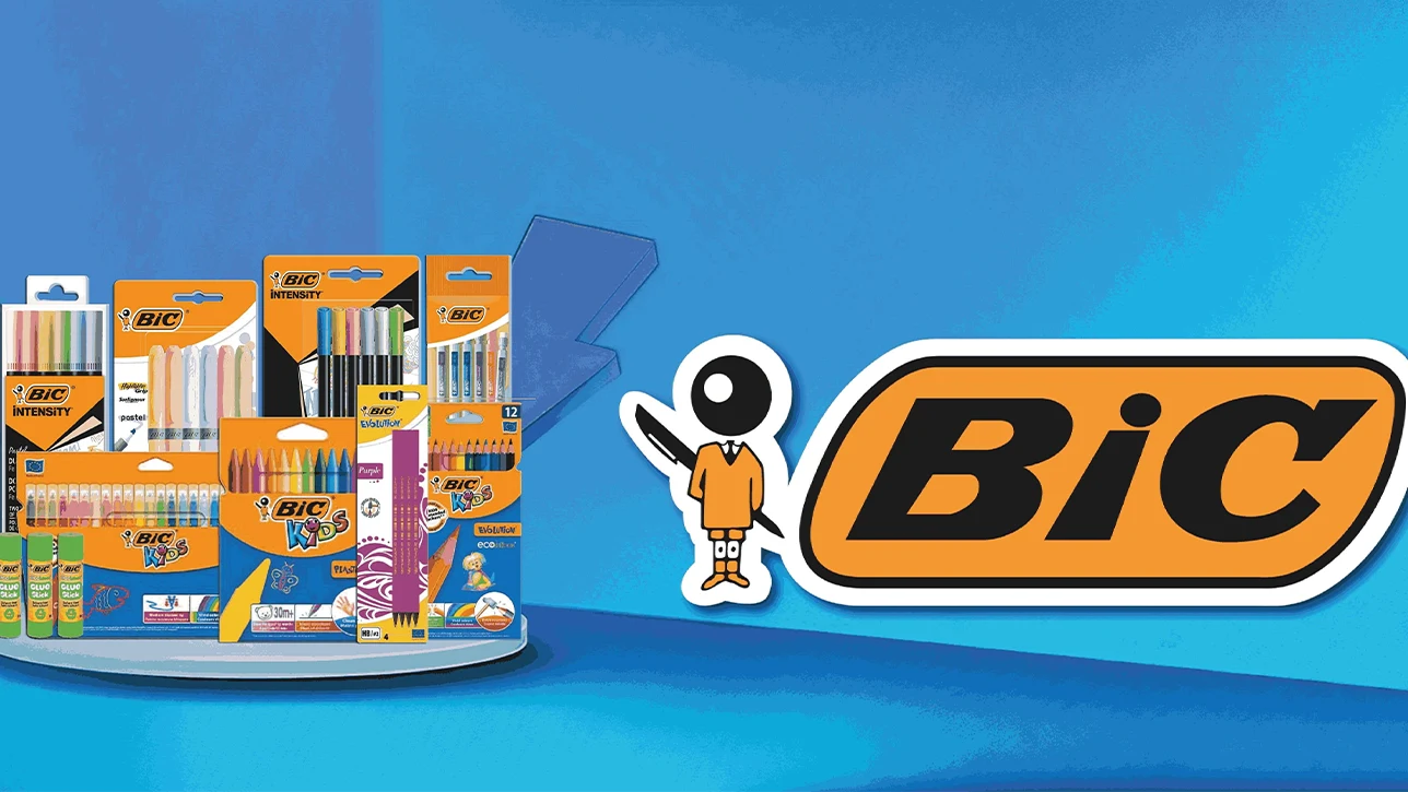bic