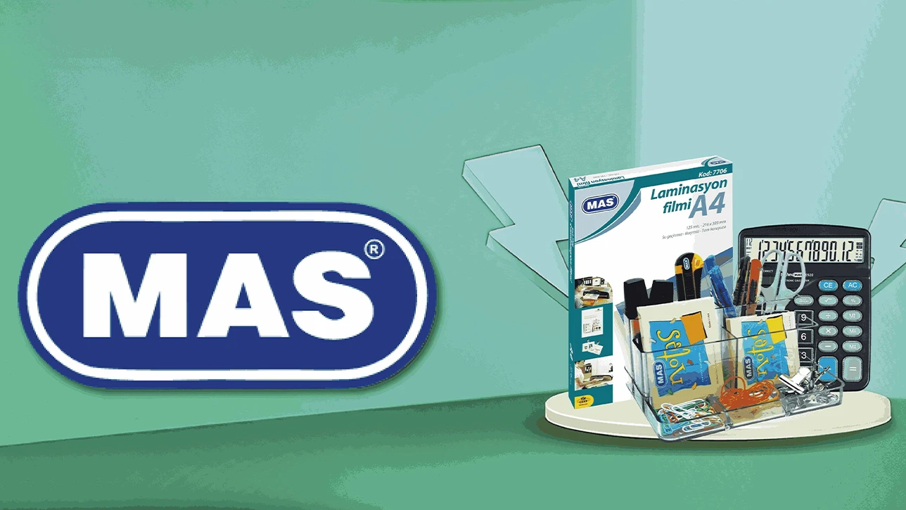 mas