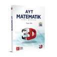 KAYNAK KİTAPLAR