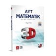 KAYNAK KİTAPLAR
