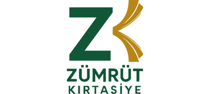 Skrikss Carnaval Roller Beyaz Cristal Kutu